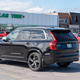 Illustration for article titled Pics from the Curbside: 2019-08-24 Around Cataraqui Centre